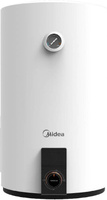 Midea MWH-3015-CVM электрический накопительный водонагреватель