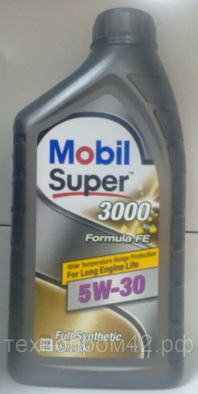 Купить мобил 3000 5w30. Mobil super 3000 5w30. Mobil 3000 5w30 Fe. Mobil super 3000 Fe 5w-30. Mobil super x1 Fe 5w30.