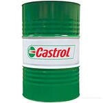 Индустриальные масла и смазки Castrol. Отправка по РФ