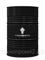 Масло моторное Rosneft Revolux D3 10W-40 CI-4/SL (на розлив) аналог Shell R