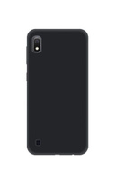 Чехол LuxCase TPU для Samsung Galaxy A10 A105F Black