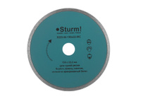 Алмазный диск 9020-04-150x22-WC
