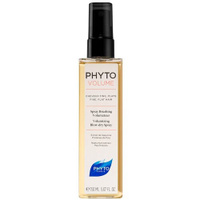 PHYTO Volume Спрей для волос Spray Brushing Volumateur, 150 мл