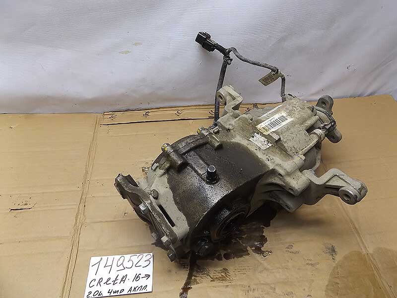 Задний мост хендай крета. Задний мост хендай крета. 478003b700. Задний мост крета фото. Задний мост хендай крета.