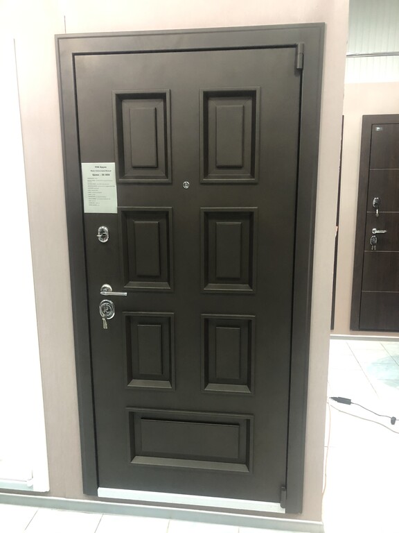 дверь п 5. двери металлические практик-2066/880/ r рационалист. пвм 09 бетон серый дверь межкомнатная. межкомнатная дверь рубикон. дверь входная седой дуб серый муар.