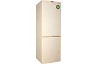 Холодильник Дон R-290 BE