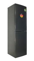 Холодильник Дон R-296 G