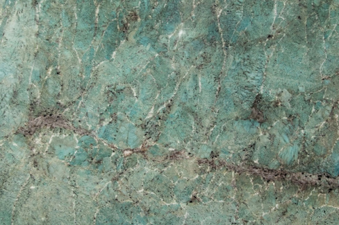 Гранит Амазонит (AMAZONITE)