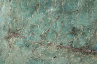 Гранит Амазонит (AMAZONITE)