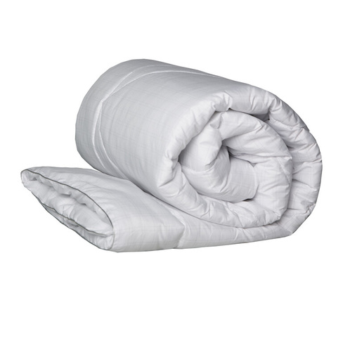 Одеяло Карбоновая нить (140х205 см)