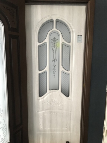 Дверь межкомнатная Болонья
