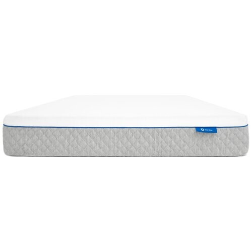 Blue sleep hybrid 2.0