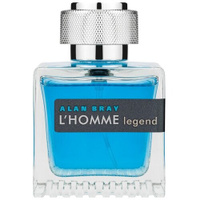Alan Bray духи L'Homme Legend, 100 мл, 395 г