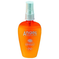 Angel Professional Спрей для смягчения волос, 100 г, 80 мл, аэрозоль