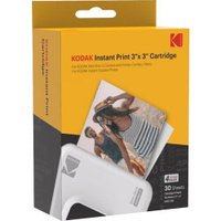 Картридж Kodak ICRG330, для фотоаппарата C300/C300R/P300