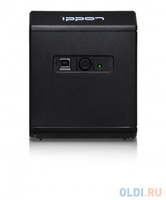 ИБП Ippon Back Comfo Pro II 650 650VA