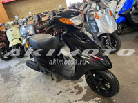 Скутер Yamaha Jog SA56J-008740