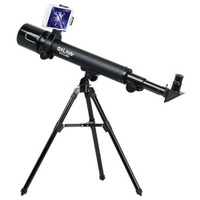Телескоп "Galaxy Tracker 60" Eastcolight