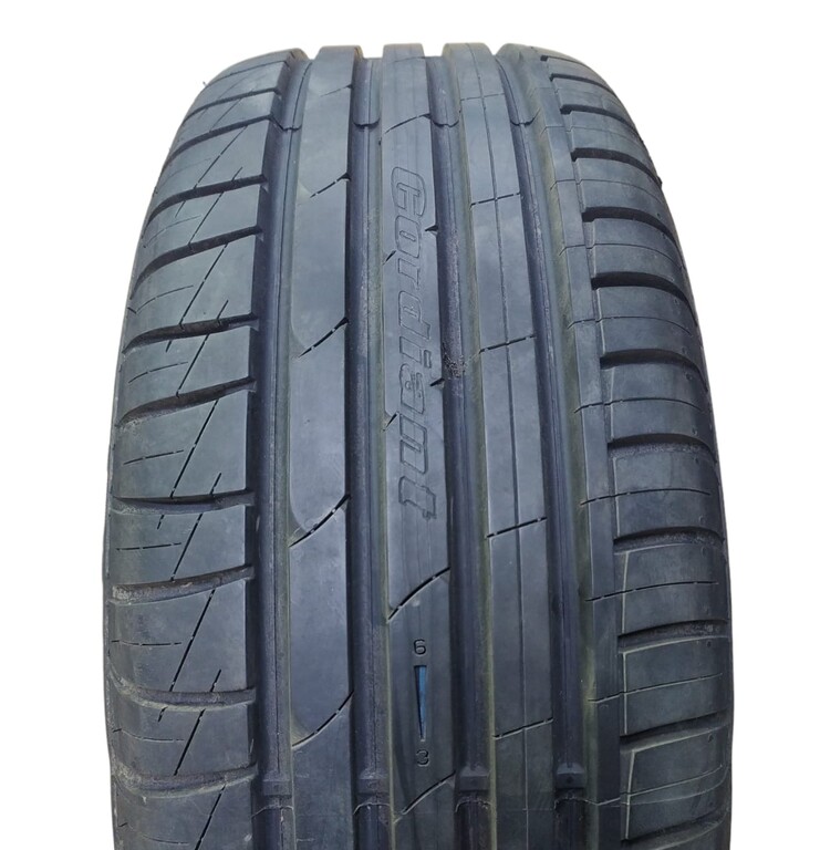 215 65 r16 cordiant sport. Cordiant Gravity 215 50 17.