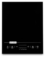 Индукционная плита Iplate YZ-T24 (8 поколение) Черный