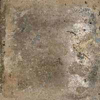 Мозаика Sant Agostino Terre Nuove CaleidoWarm 7,5х7,5 см