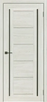 Межкомнатная дверь М 17 граф