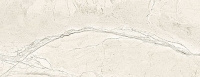 Керамическая плитка La Platera Earthsong White настенная 35x90 см