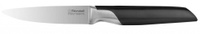 Нож Rondell rd-1433 brando