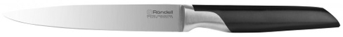 Нож Rondell rd-1434 brando