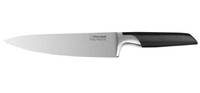 Нож Rondell rd-1436 brando