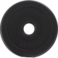 Пластиковый диск Basefit BB-203