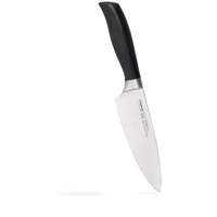FISSMAN Нож поварской 15 см Katsumoto Fissman