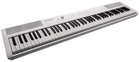 Цифровое пианино Artesia Performer White