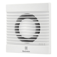 Electrolux Basic EAFB-150 Вентилятор вытяжной