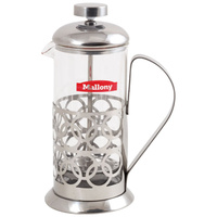 Чайник-кофейник "Олимпия" Mallony T046-350ML