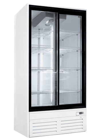 Шкаф холодильный Премьер ШВУП1ТУ-0,8 К ШВУП1ТУ-0,8К