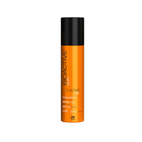 Спрей-масло для волос и тела SPF15 Bioactive Sun S-Active Spray Oil For Body Farmagan (Италия)