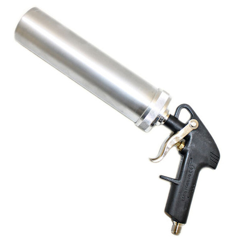 Пистолет для нанесения защитных составов Walcom PС/NS-FG Walmec