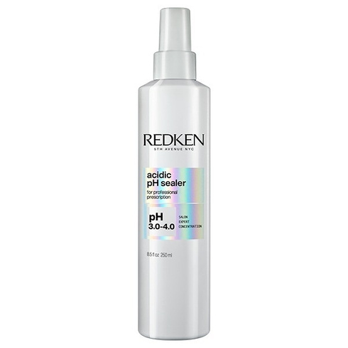 Спрей для волос Redken Acidic Bonding pH Sealer