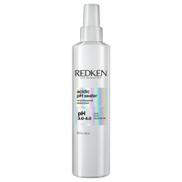 Спрей для волос Redken Acidic Bonding pH Sealer