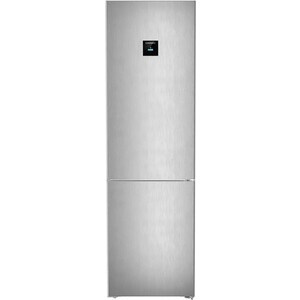 Холодильник Liebherr CNSFD 5743