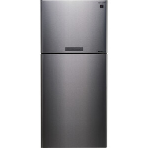 Холодильник Sharp SJ-XG55PMSL