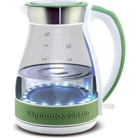 Чайник электрический Zigmund & Shtain KE-822 Zigmund & Shtain