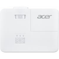Проектор Acer H6541BDK (MR. JVL11.001) белый