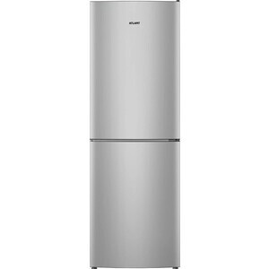 Холодильник Atlant ХМ 4619-180