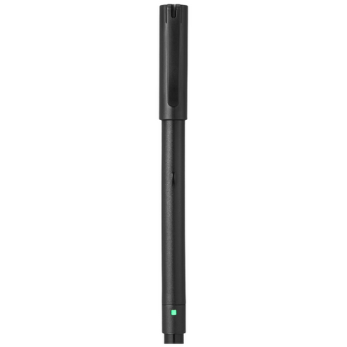 Neo SmartPen смарт-ручка Neo SmartPen R1, 1 шт.
