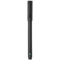 Neo SmartPen смарт-ручка Neo SmartPen R1, 1 шт.