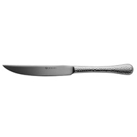 Нож для стейка Churchill Isla ISSTKN1