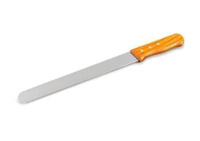 Нож для шаурмы Hurakan HKN-KNIFE