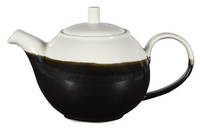 Чайник Churchill MOBKSB151 | Monochrome, цвет Onyx Black MOBKSB151